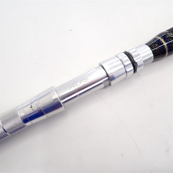 グラシスタＡＲＡスペシャル２００ＭＨ